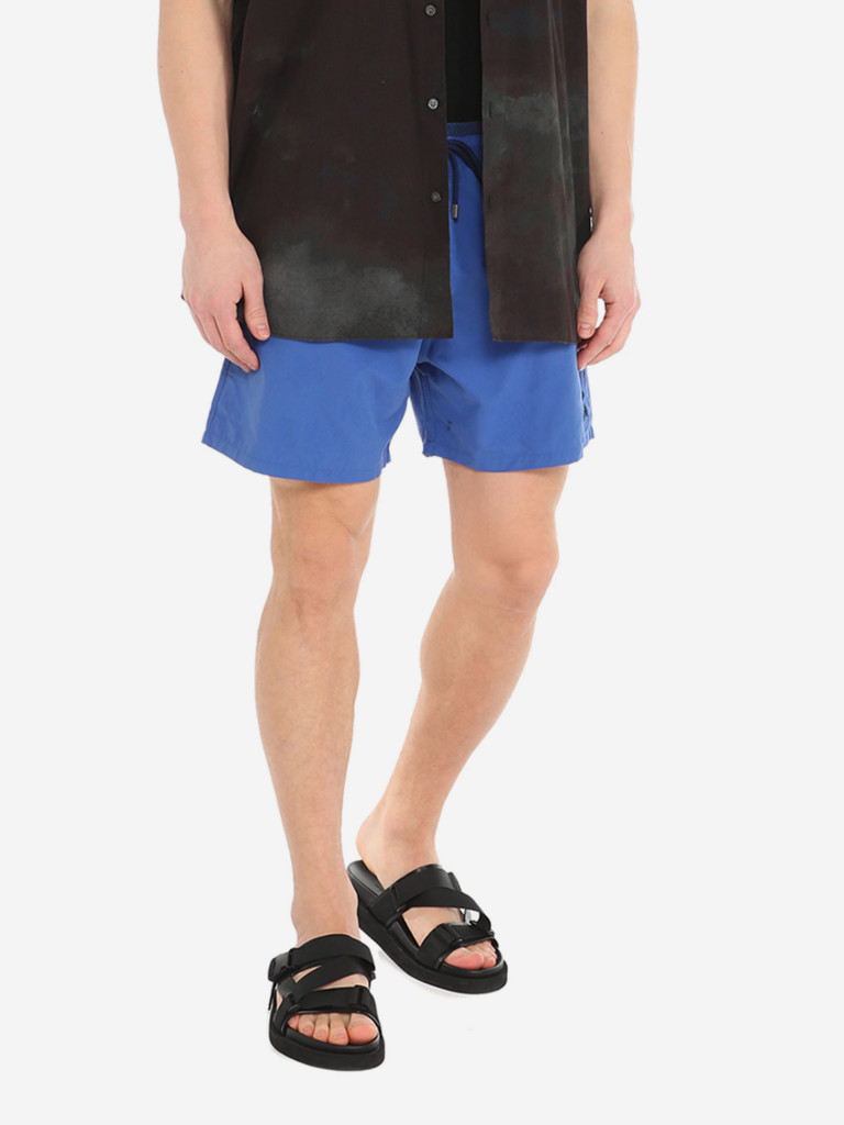 Мужские купальные шорты MAISON DAVID (нейлон)