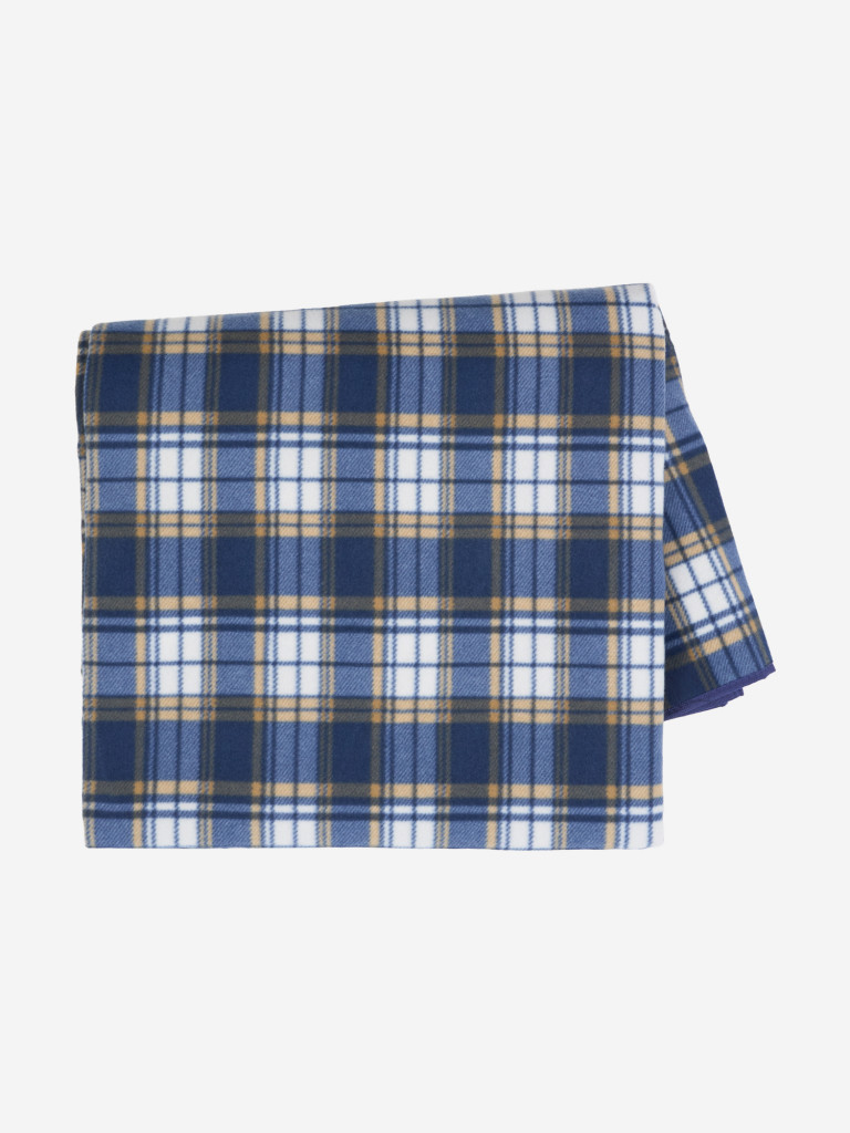 Плед Denton 200 х 220 см