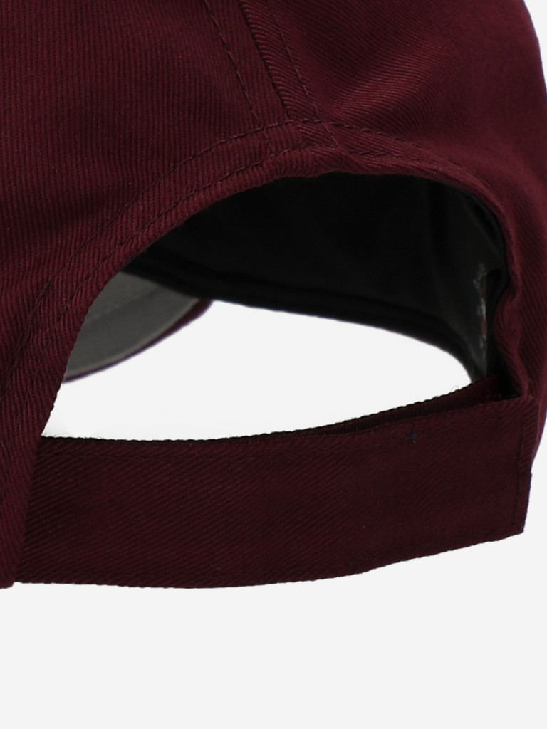 Бейсболка New Era 9Forty MLB New York Yankees