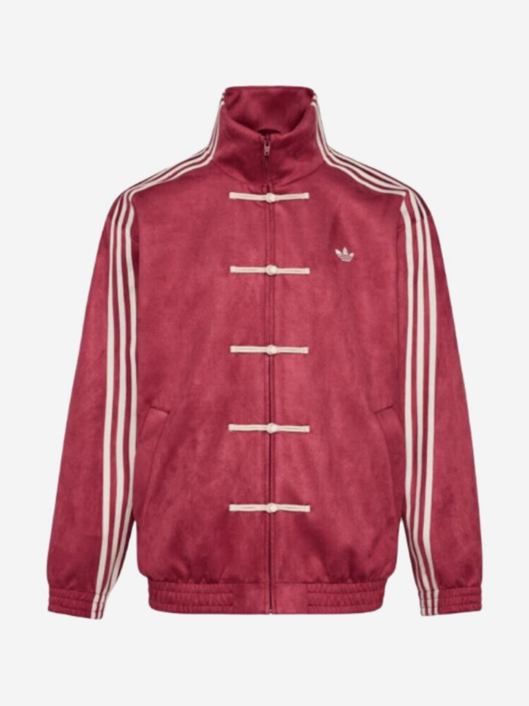 Куртка Adidas Originals CTT
