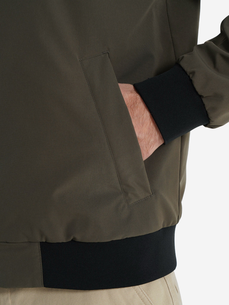 Ветровка мужская Outventure