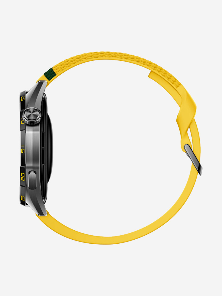 Умные часы HUAWEI WATCH GT 7, 46 мм