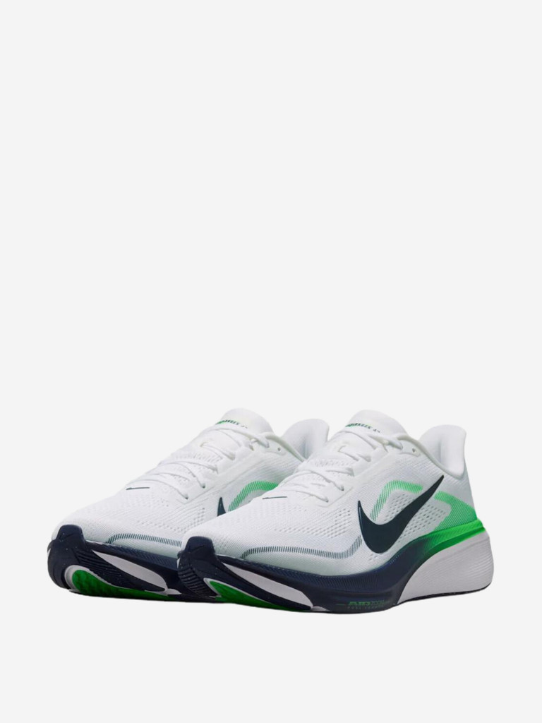 Кроссовки мужские Nike Pegasus 42