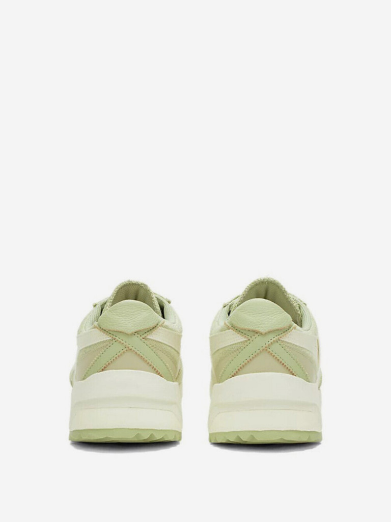 Onitsuka Tiger Delegation Ex Shoes 'Beige'