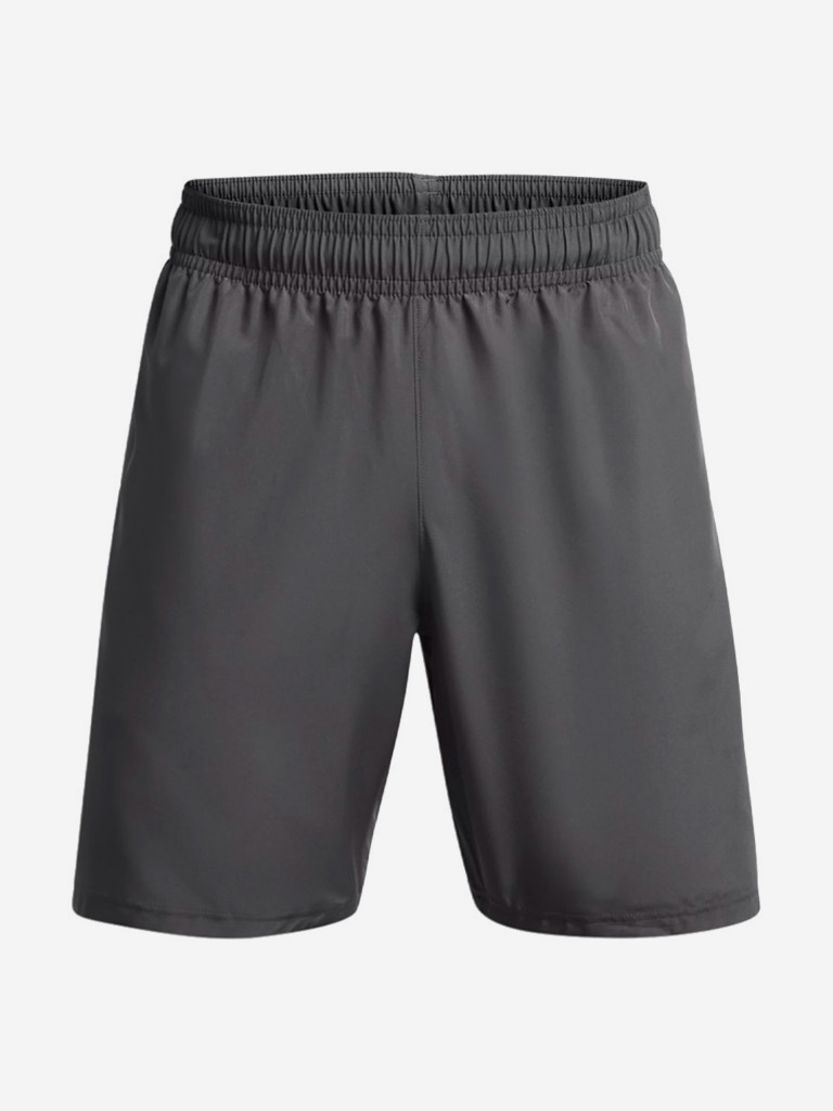 Шорты мужские Under Armour