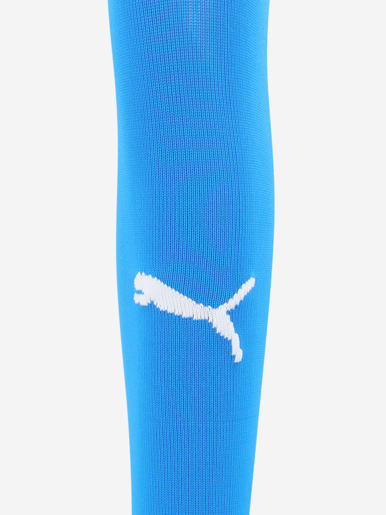 Гетры мужские PUMA TeamLiga26, 1 пара