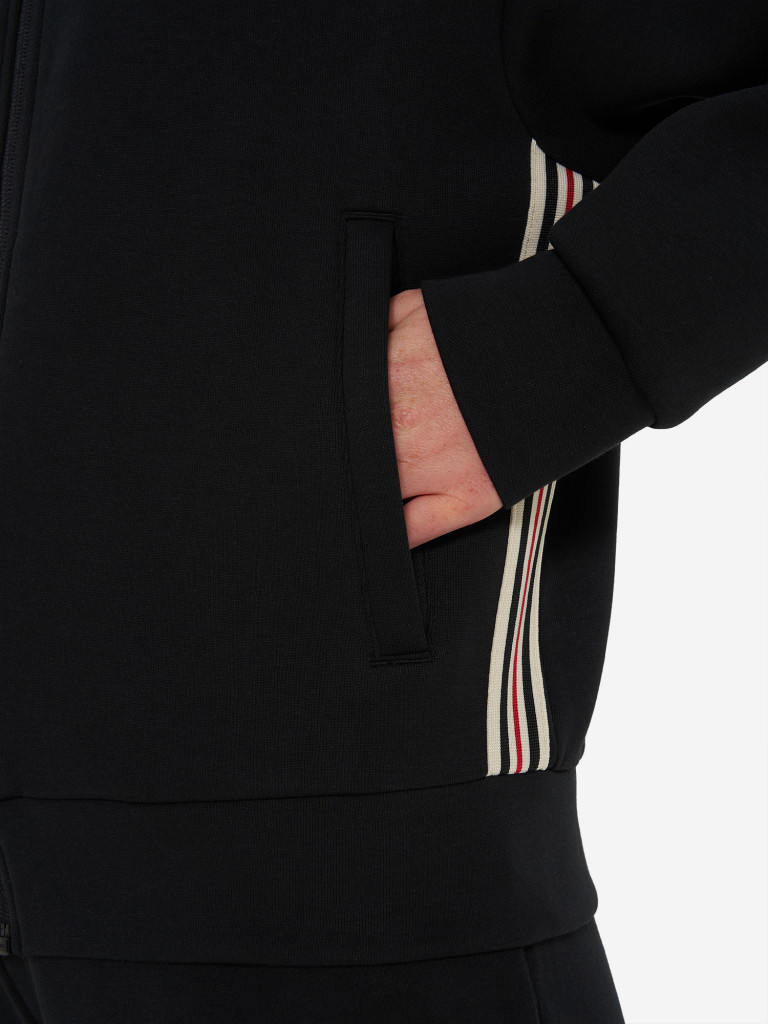 Толстовка женская FILA