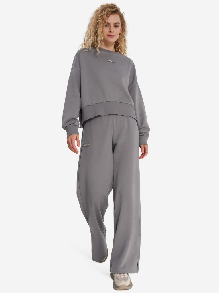 Брюки женские Kappa Lungo