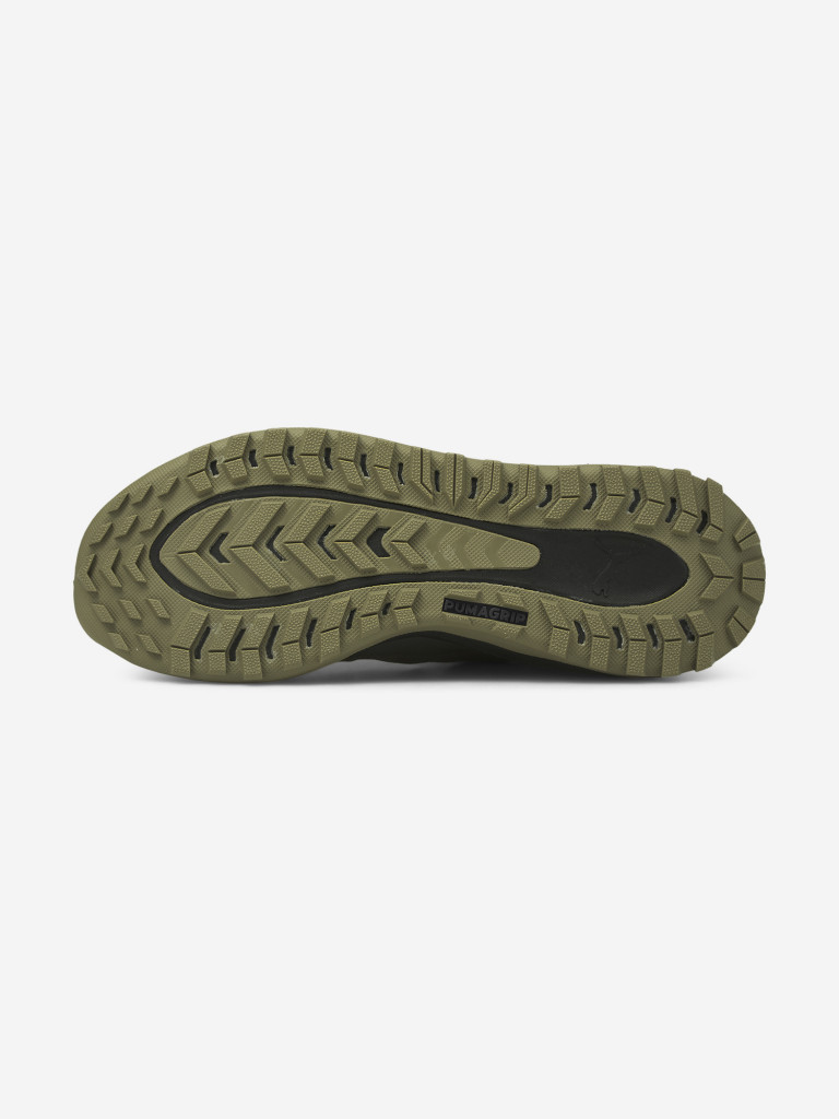 Кроссовки мужские PUMA Voyage Nitro