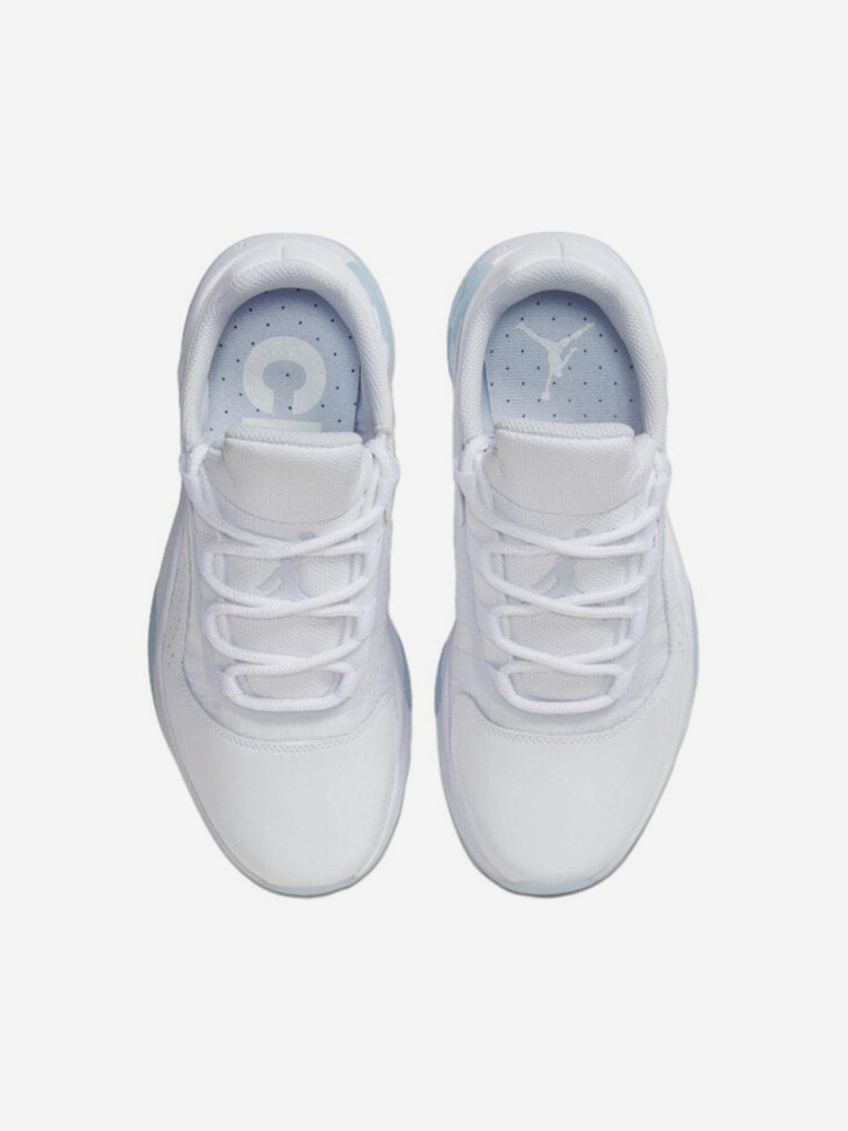 Кроссовки Jordan 11 Low