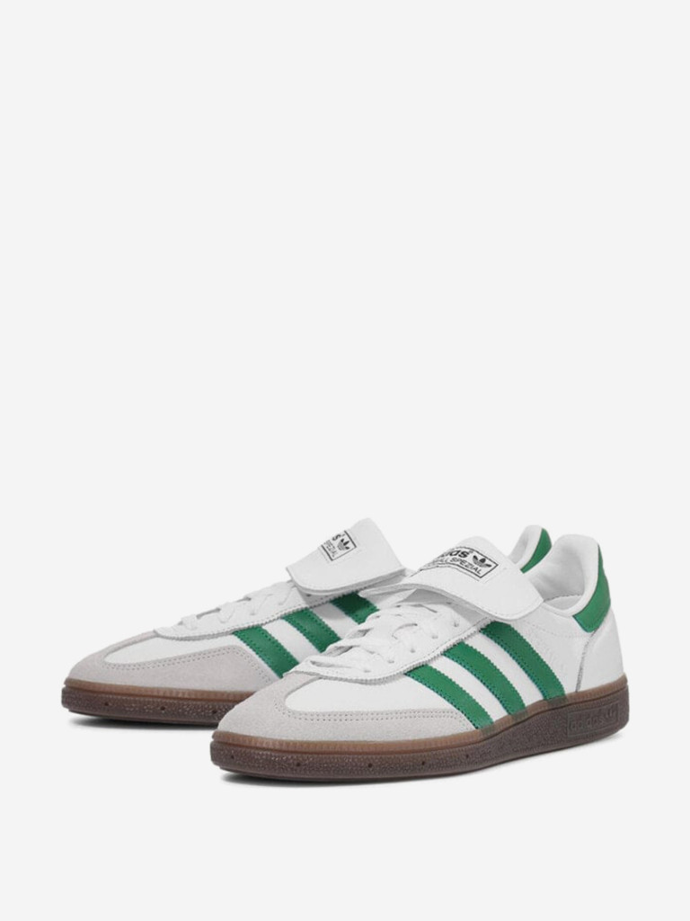 Кроссовки Adidas Handball Spezial