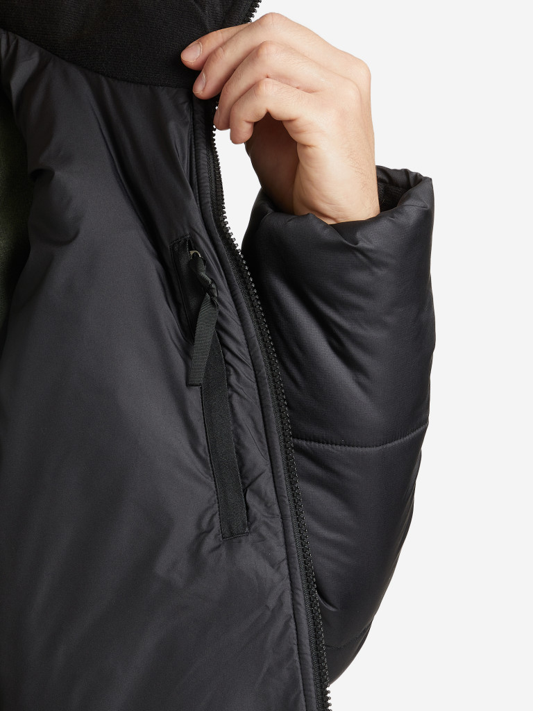Куртка утепленная мужская The North Face Saikuru