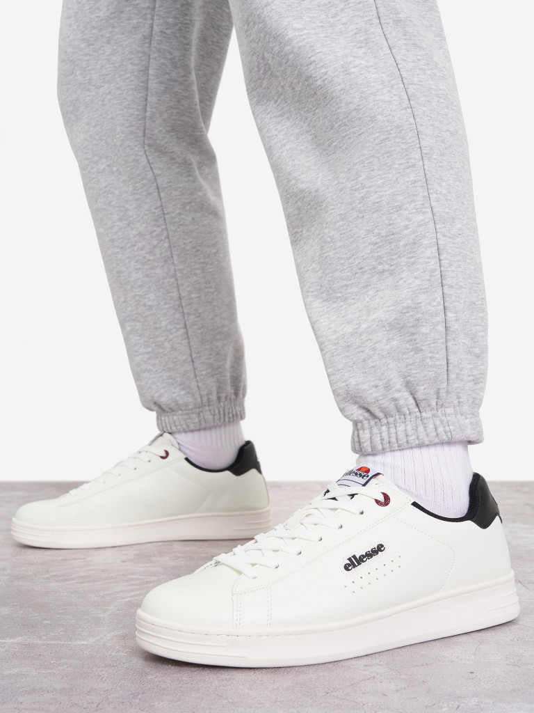 Кеды мужские Ellesse Baster