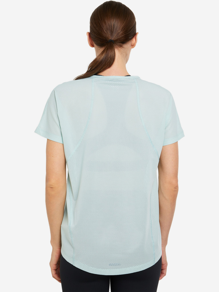 Футболка женская Demix