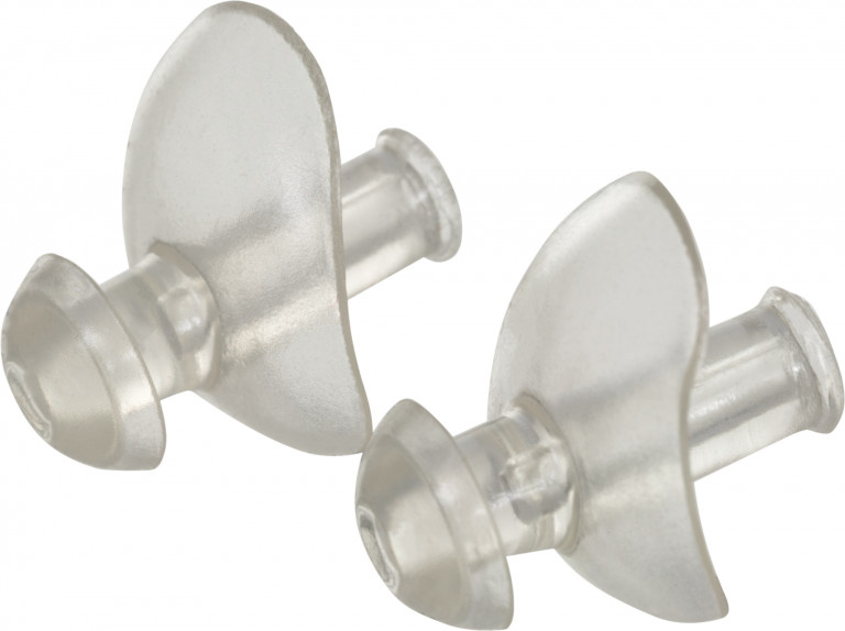 Беруши Joss Earplugs