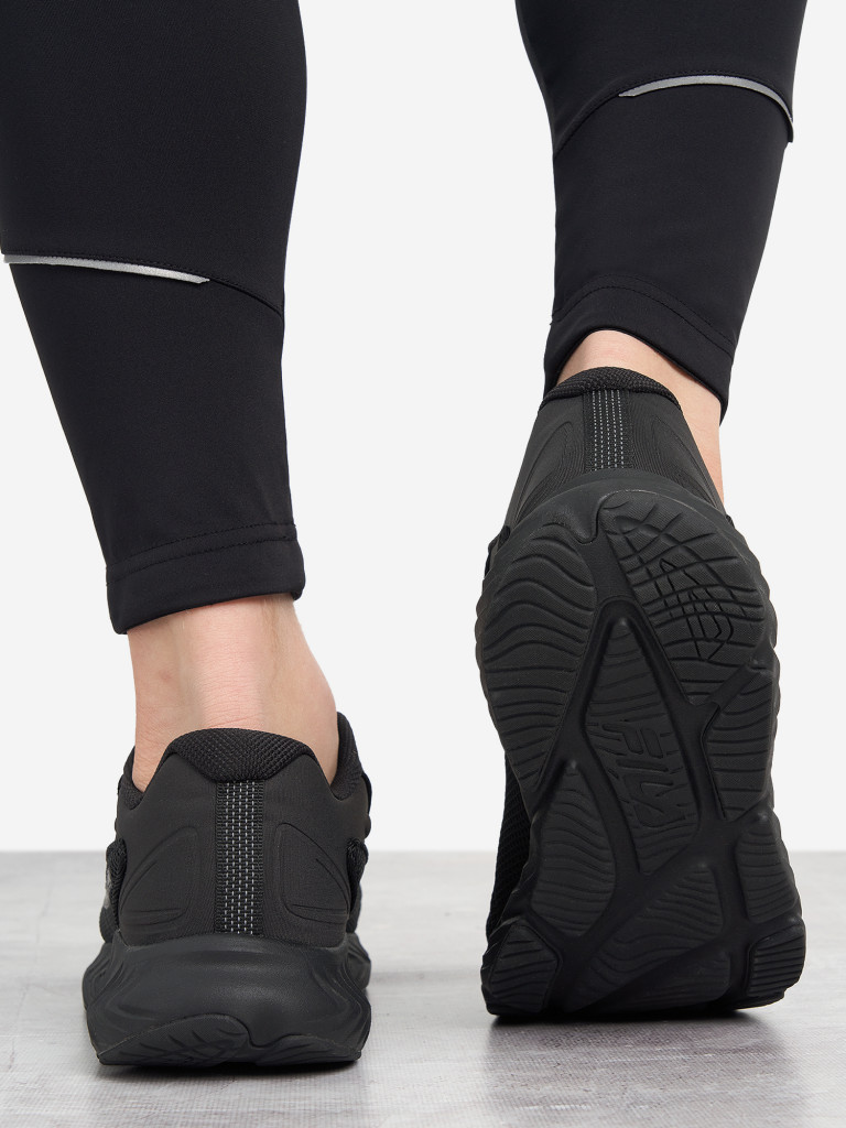 Кроссовки мужские FILA Megalite 7.0