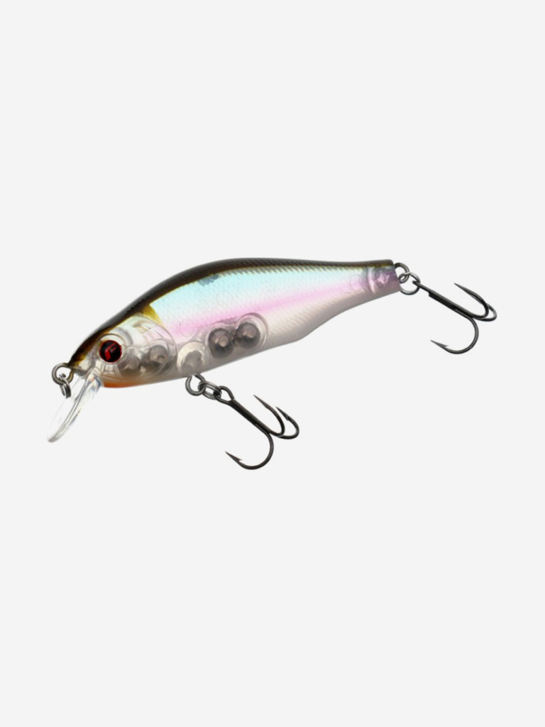 Воблер F-FISHING Drifter 90мм 17.5г 0.5-2.0м 475 Суспендр