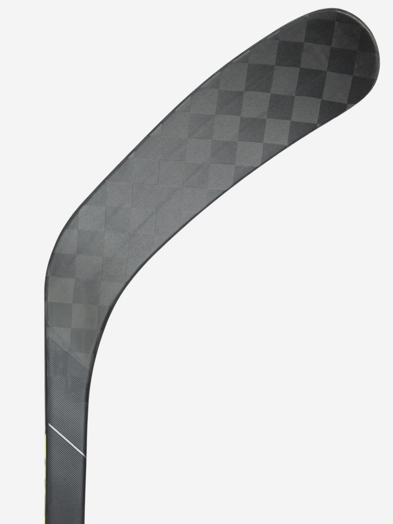 Kлюшка CCM SuperTacks AS3 Pro, Flex 75, P29