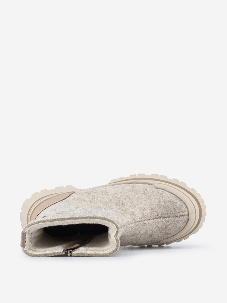 Валенки женские Гуслицкие