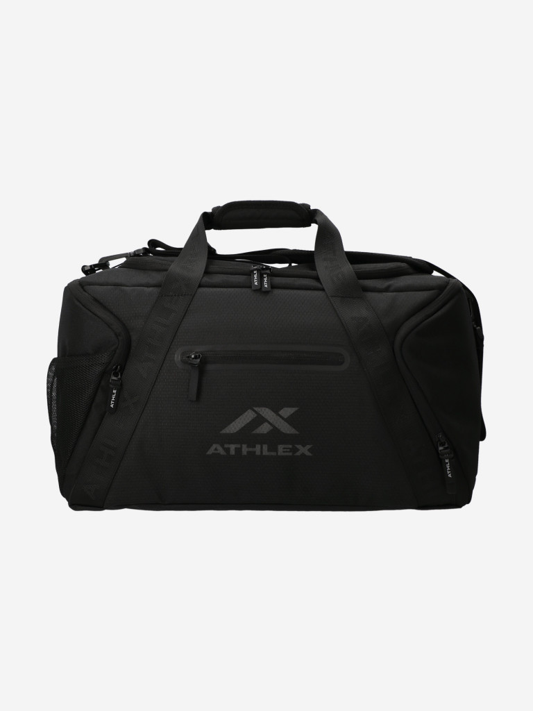 Сумка Athlex