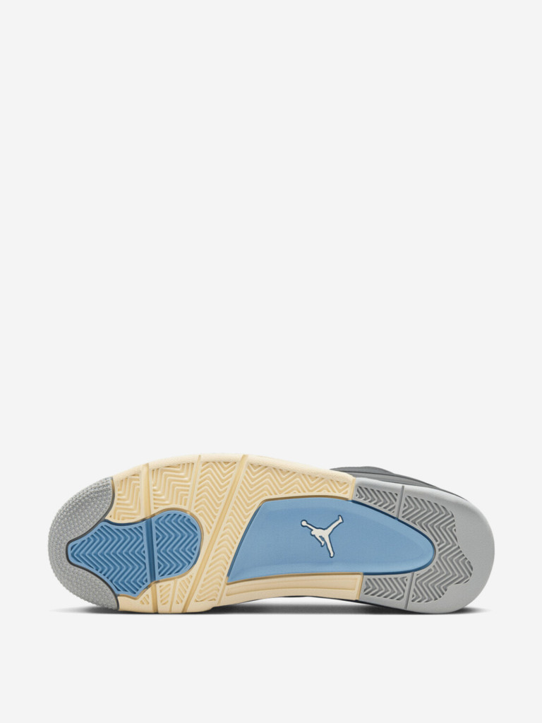 Кроссовки Jordan Air 4 RM