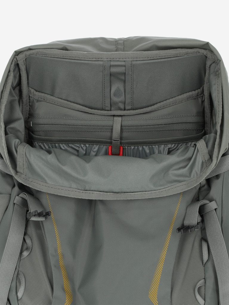 Рюкзак женский Osprey Kyte, 38 л