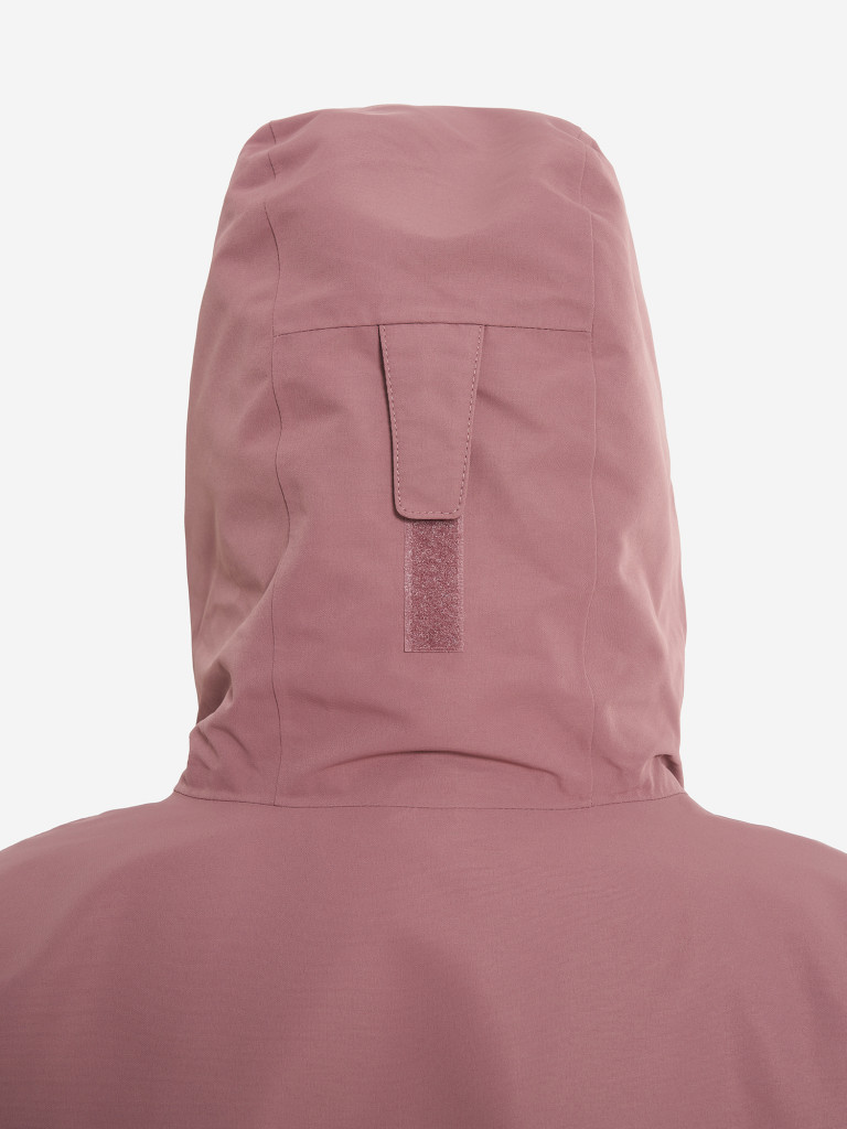 Куртка утепленная женская Columbia Venture Days Insulated Jacket