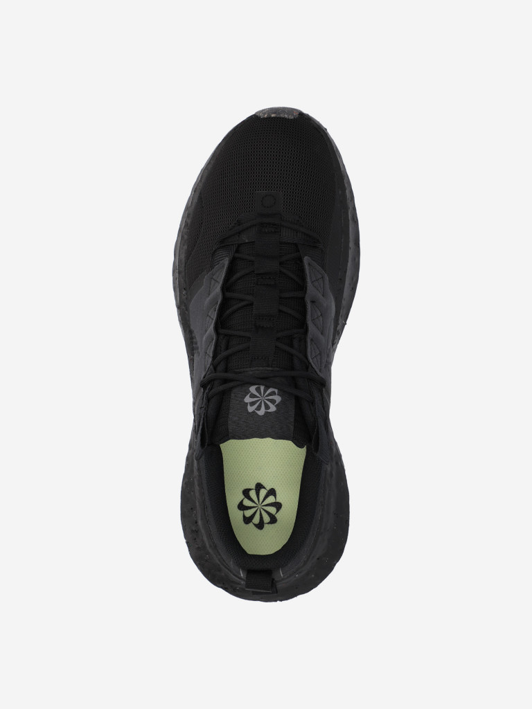 Кроссовки мужские Nike Crater Impact