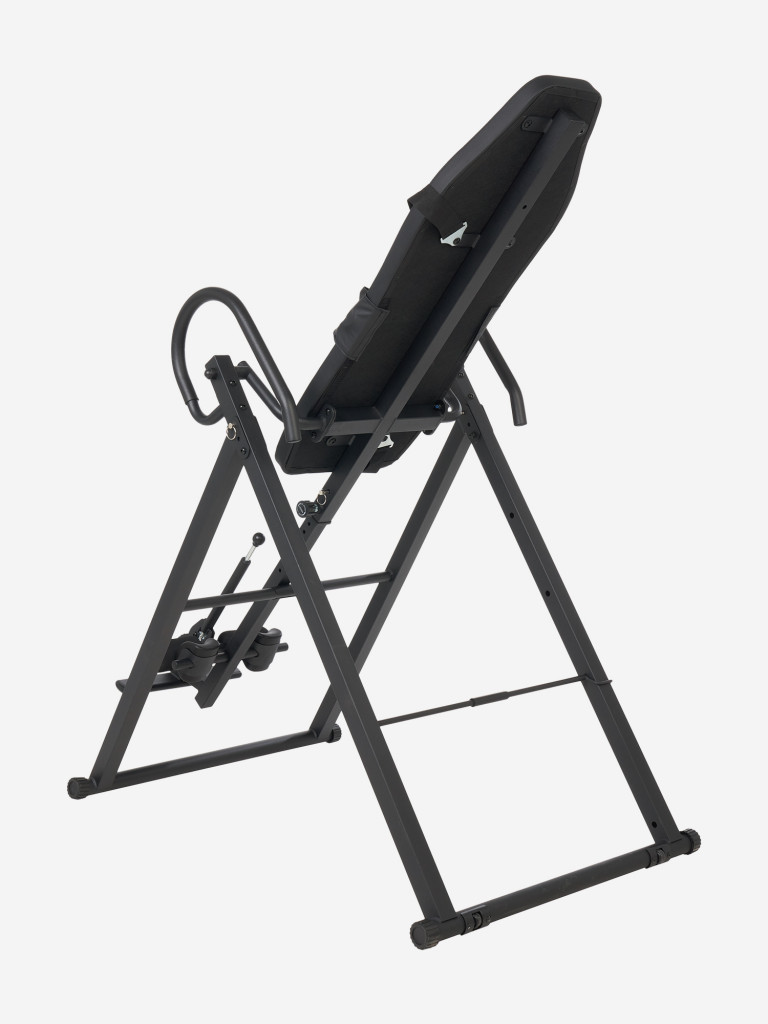 Инверсионный стол Torneo