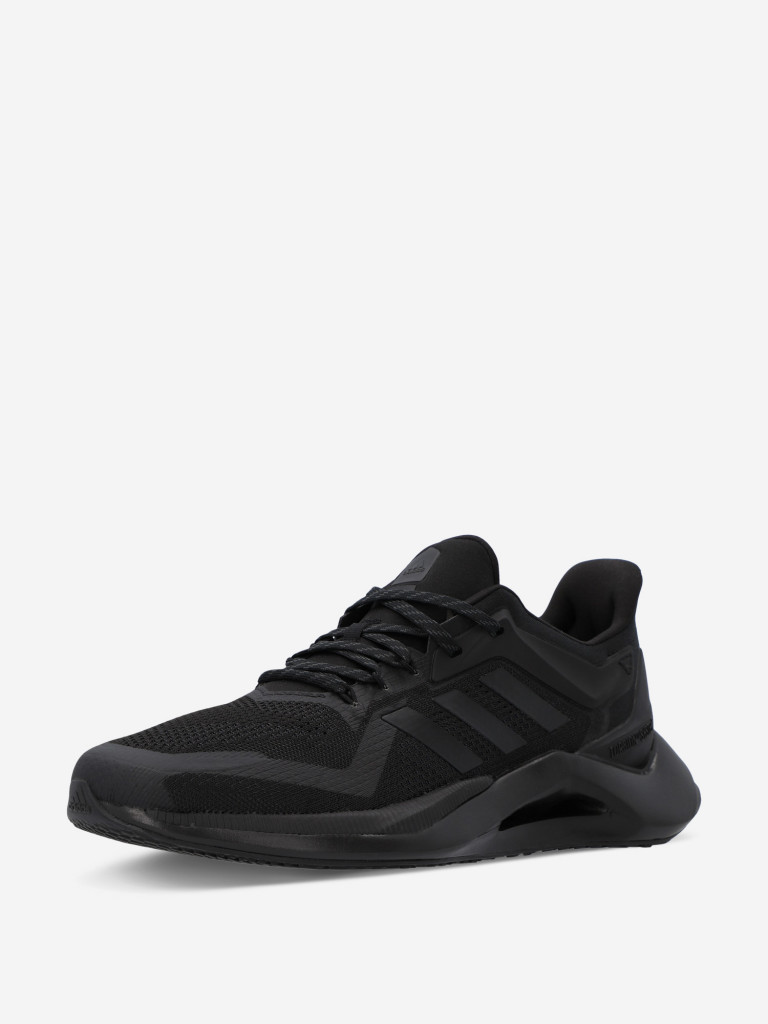 Кроссовки мужские adidas Alphatorsion 2.0 Shoes
