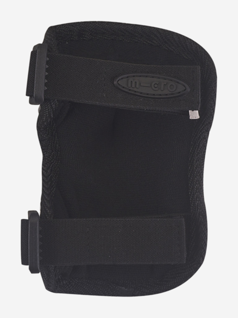 Набор защиты детский Micro