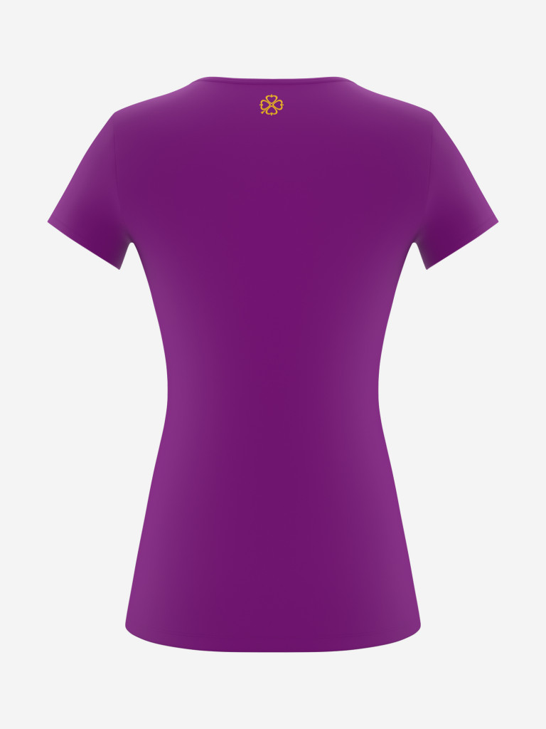 Футболка SPSM