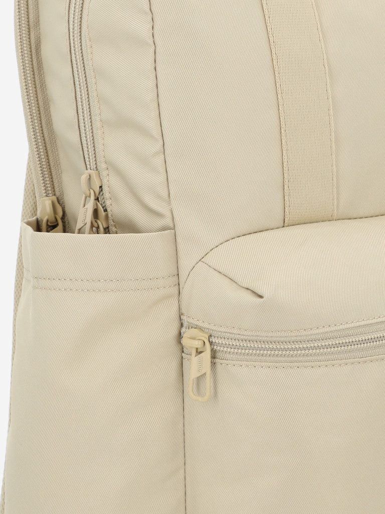 Рюкзак PUMA Phase College Medium