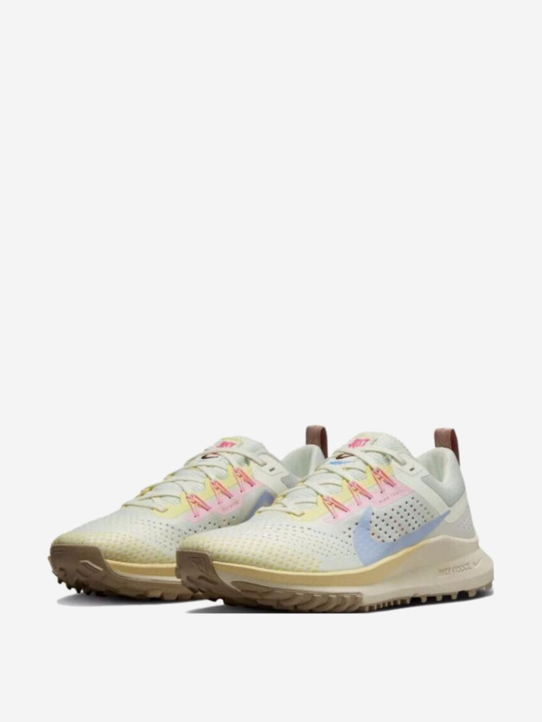 Кроссовки Nike Pegasus Trail 4