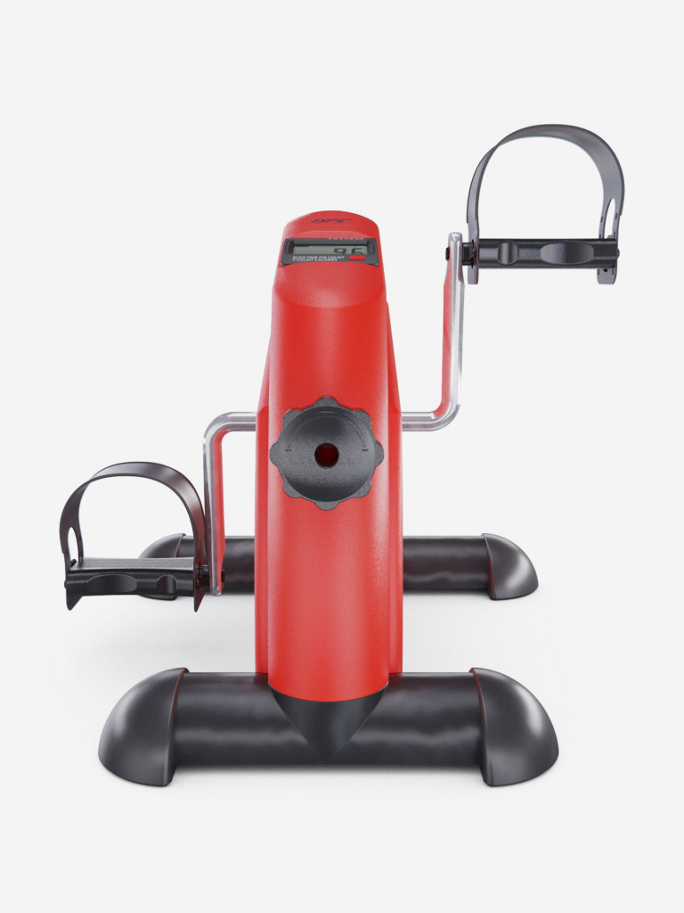 Велотренажер мини DFC B1R