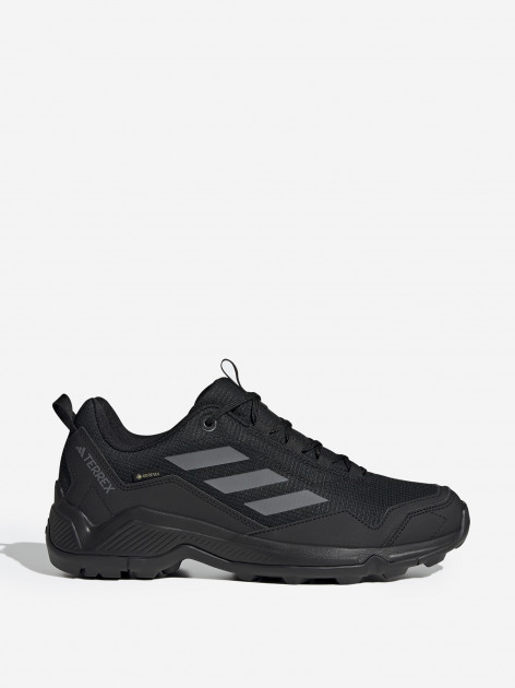 Adidas terrex hot sale gore