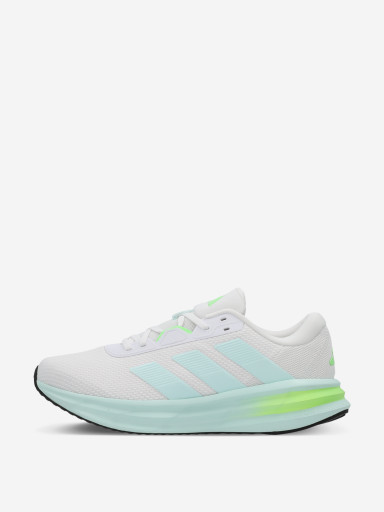 Кроссовки женские adidas Galaxy 7