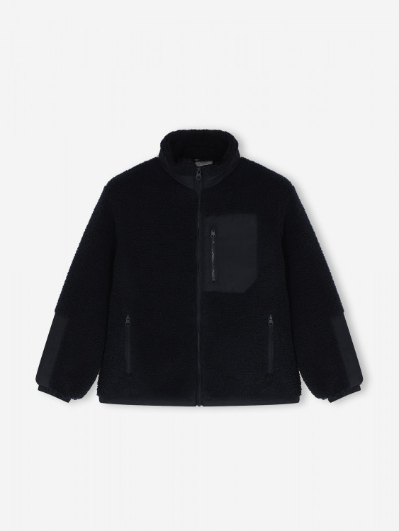 Толстовка детская GSD