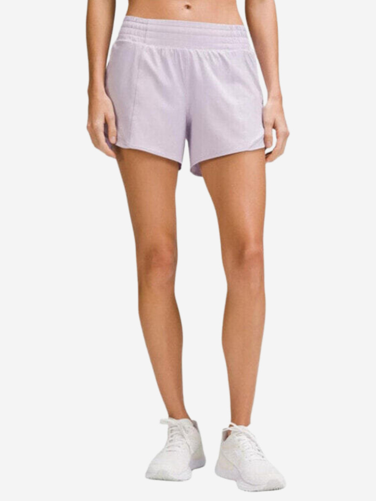 Шорты Lululemon Casual Short