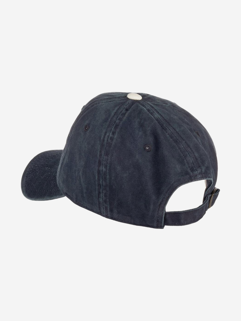 Бейсболка AMERICAN NEEDLE 44747B-HOG Homestead Grays Archive NL