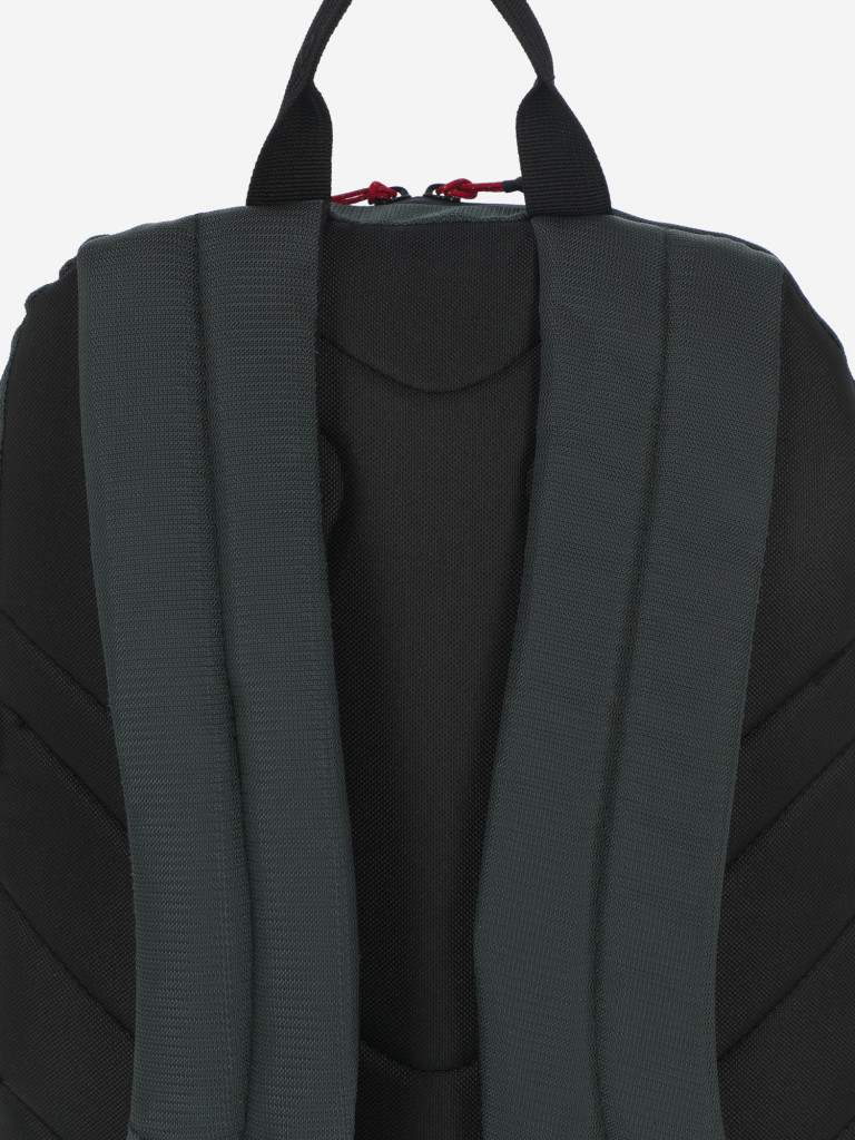 Рюкзак Northland Jester 20 л