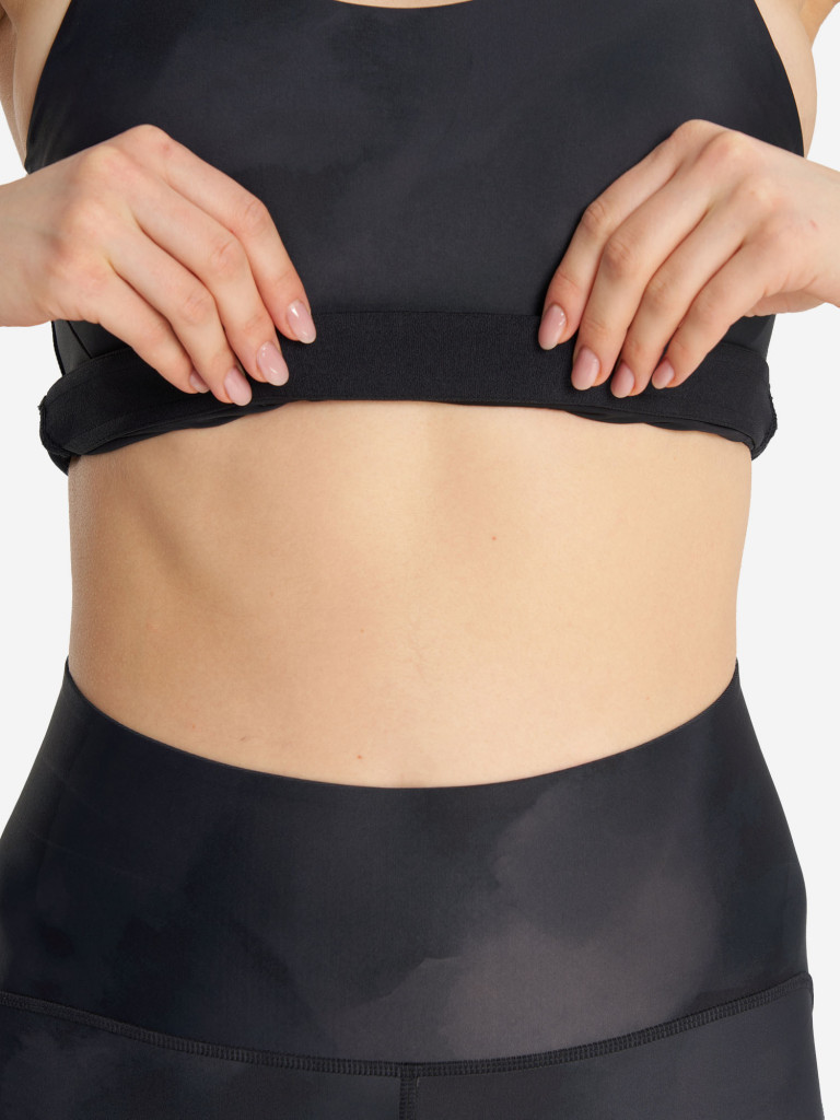 Топ бра спортивный Sensana