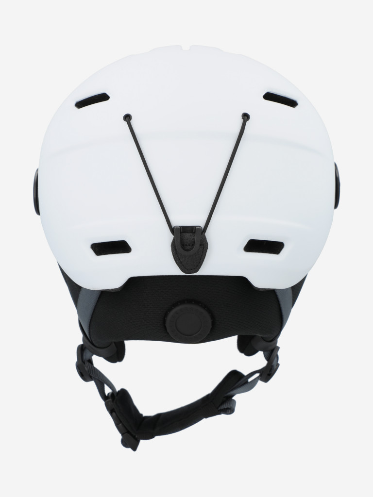 Шлем Glissade Storm 2.0