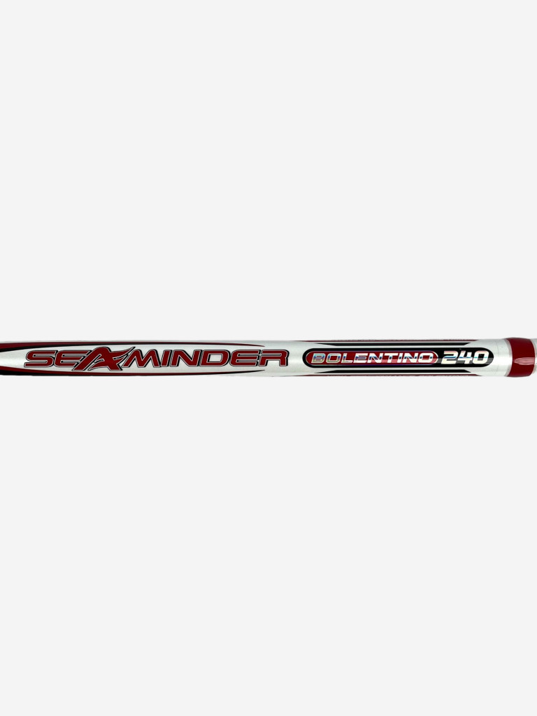 Удилище силовое KAIDA SEAMINDER