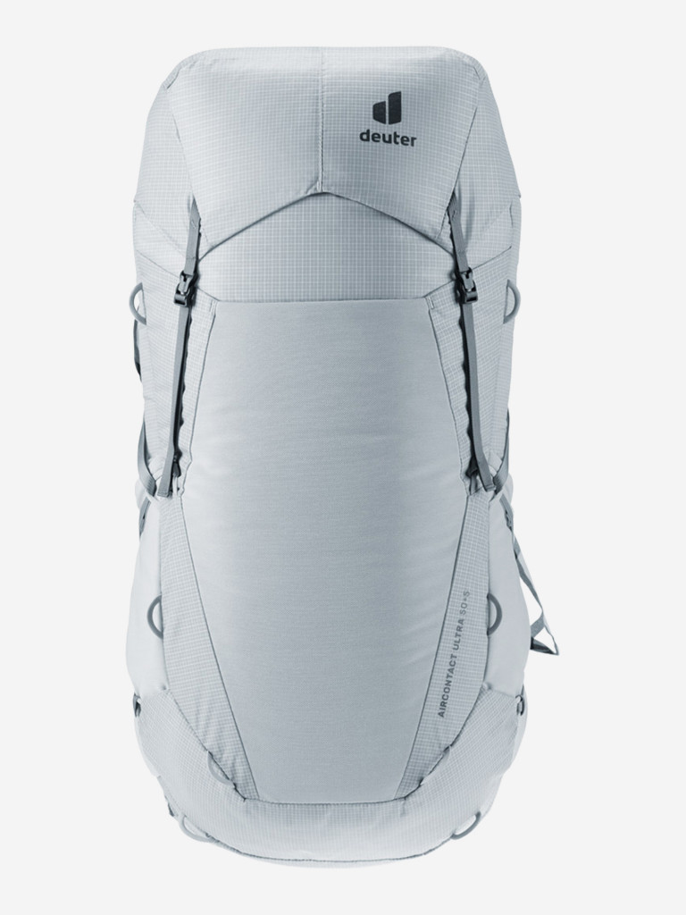 Рюкзак Deuter Aircontact Ultra 50+5