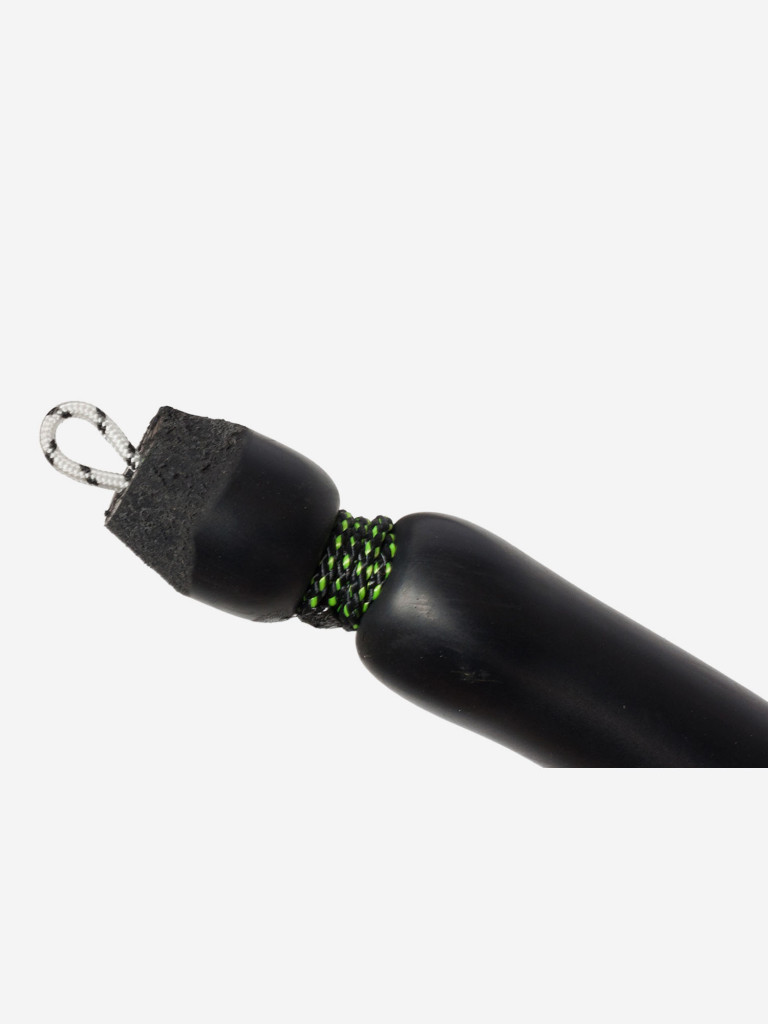 Тяги с зацепом "дайнема", D16 мм, 64 cм. (На ружье 105)