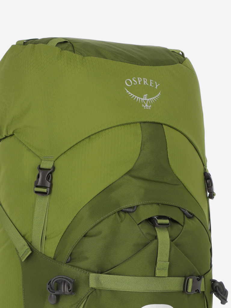 Рюкзак Osprey Aether, 65 л