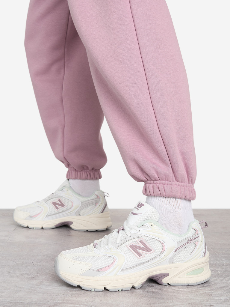 Кроссовки женские New Balance 530