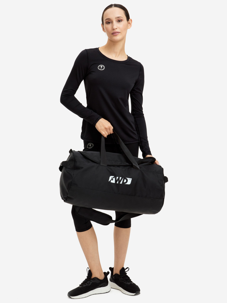 Сумка спортивная Forward