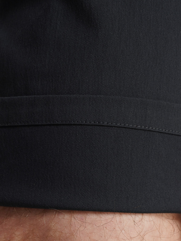 Шорты мужские Mountain Hardwear Hardwear Ap Short